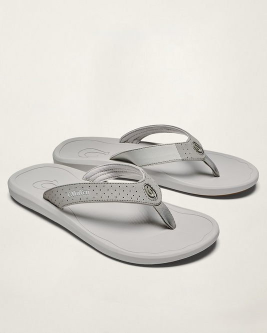 Men's Ki'i Sandals