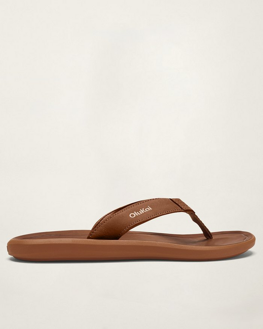 Men's Pili Sandals