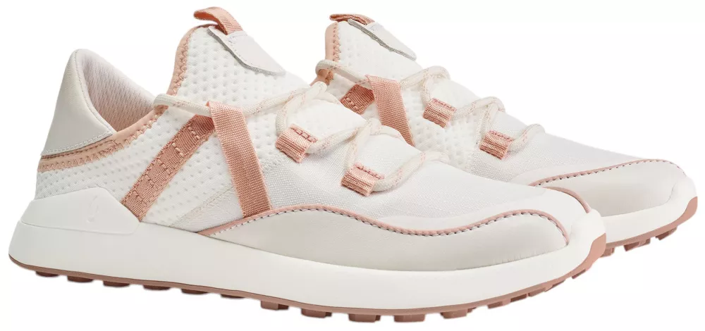 Women's Kawela Golf Shoes