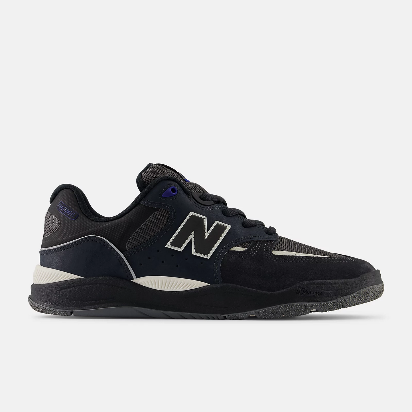 NB Numeric Tiago Lemos 1010 Shoes