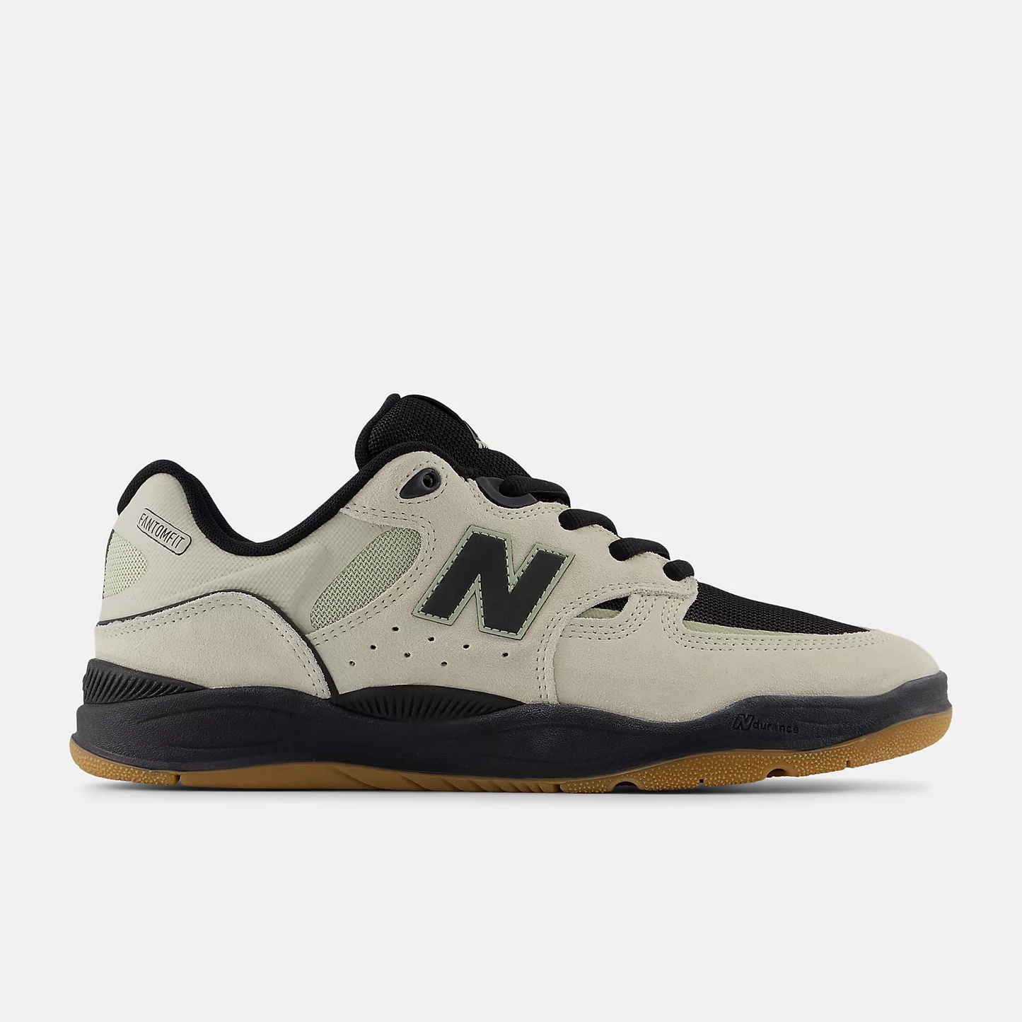 NB Numeric Tiago Lemos 1010 Shoes