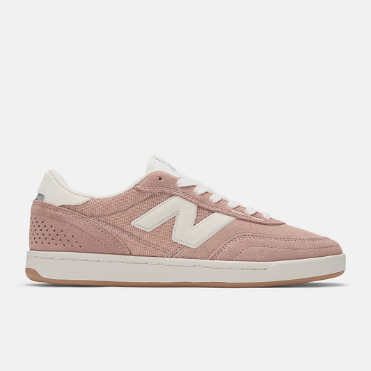 NB Numeric 440 V2 Shoes