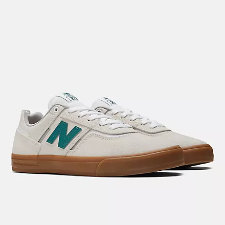 NB Numeric Jamie Foy 306 Shoes