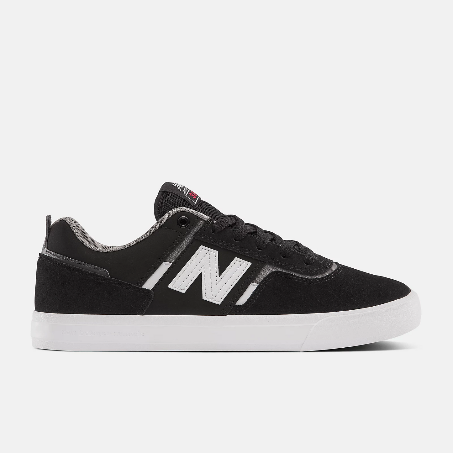 NB Numeric Jamie Foy 306 Shoes