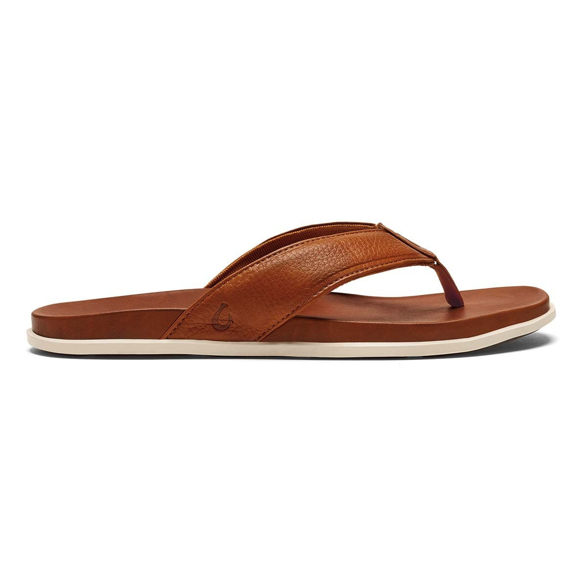 Men's Olali Sandals