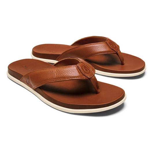 Men's Olali Sandals