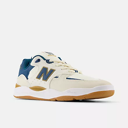 NB Numeric Tiago Lemos 1010 Shoes