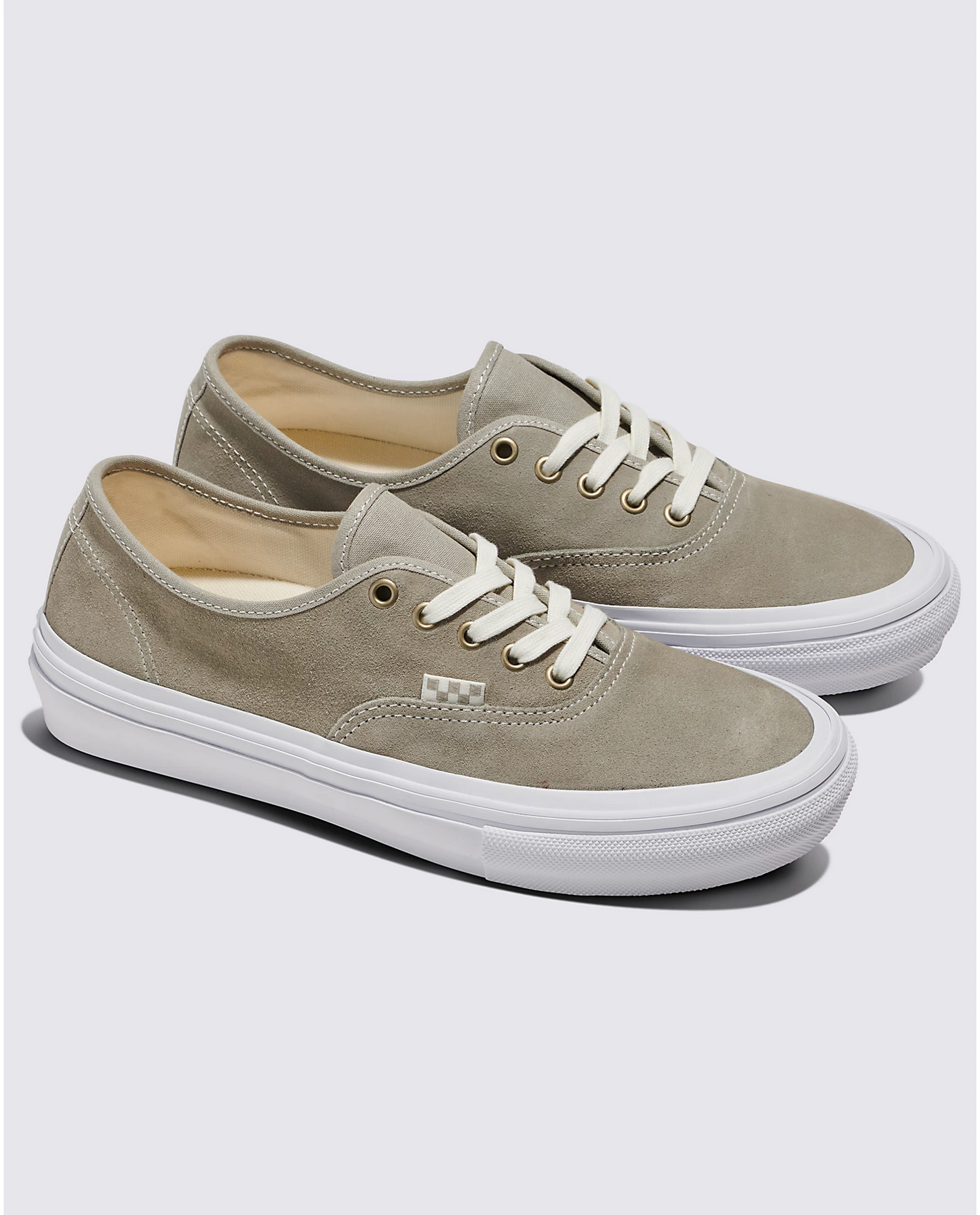 Vans Skate Authentic Wrapped Shoes