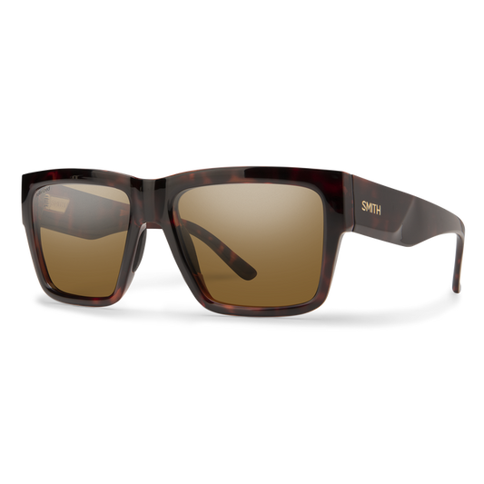 Lineup Sunglasses