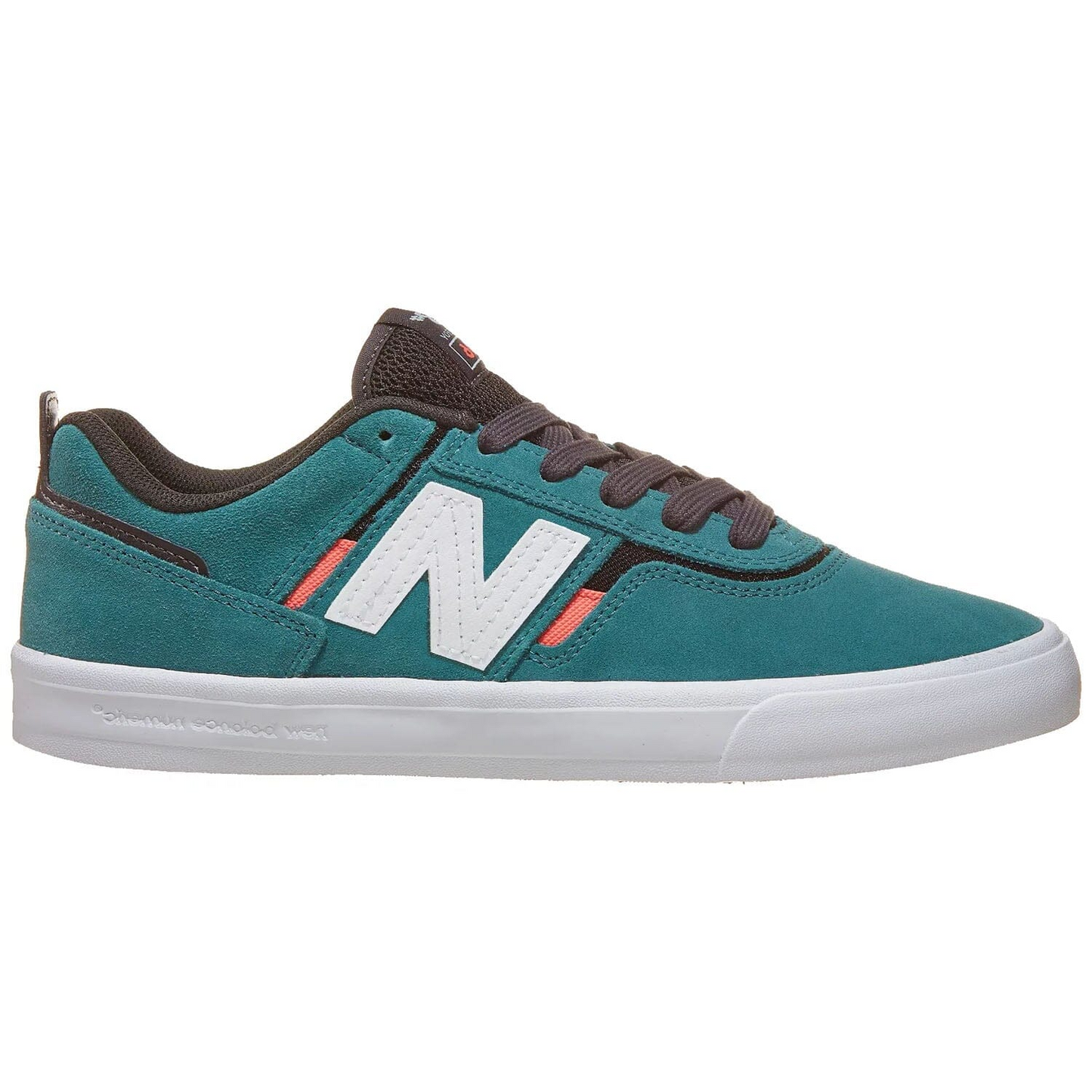 NB Numeric Jamie Foy 306 Shoes