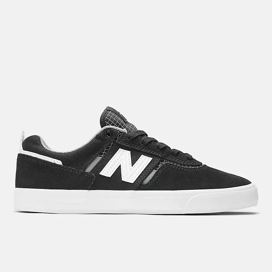 NB Numeric Jamie Foy 306 Shoes