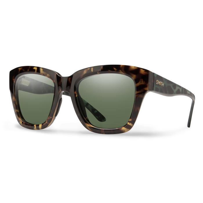 Smith Sway Sunglasses