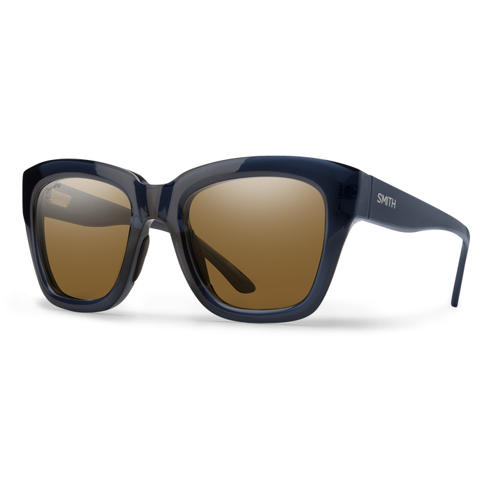 Smith Sway Sunglasses