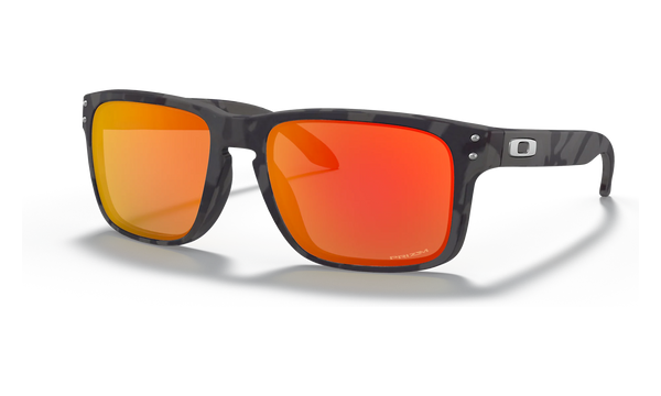 Oakley holbrook camo best sale