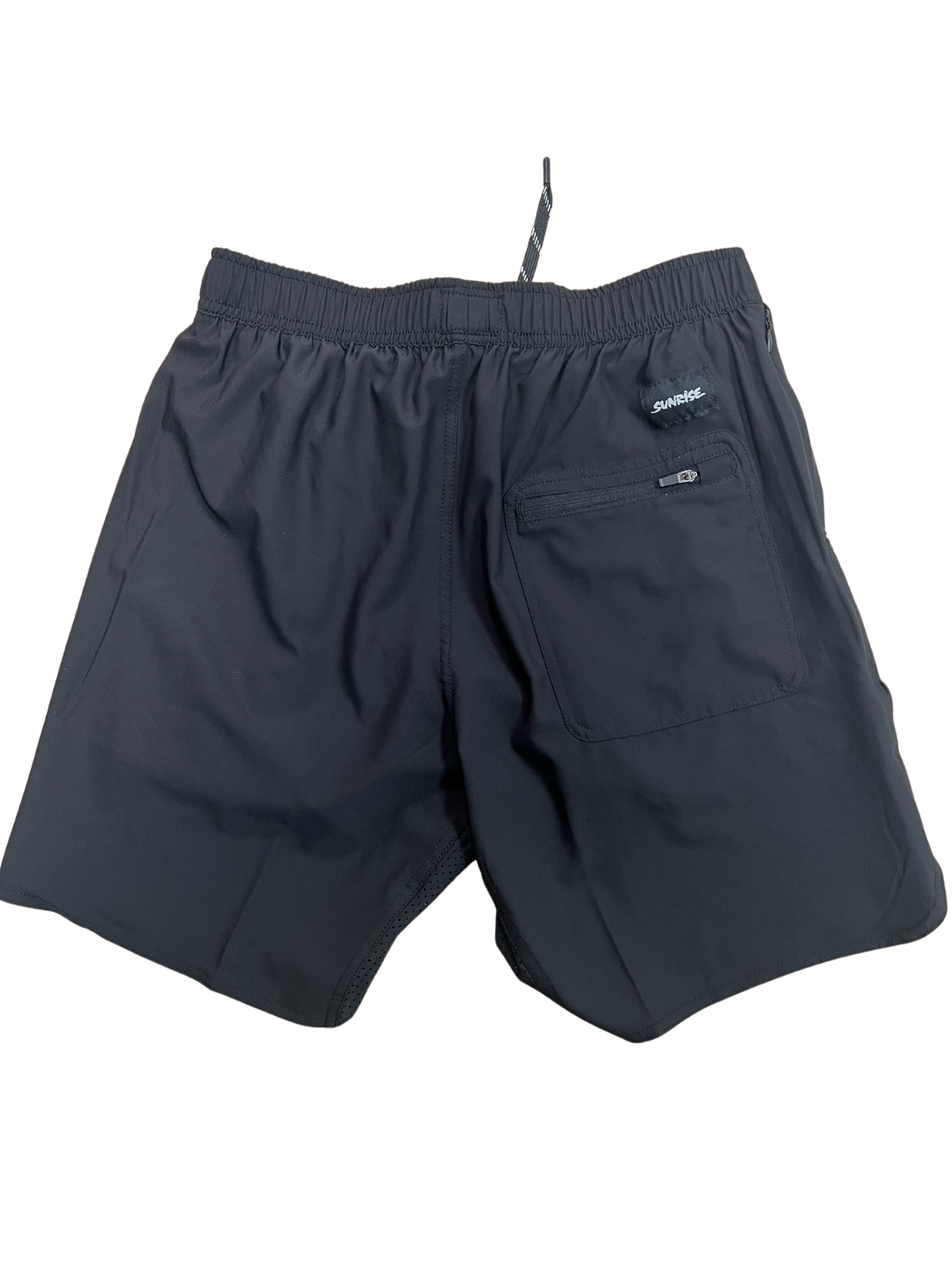 Sunrise Men's Repeater Volley Shorts