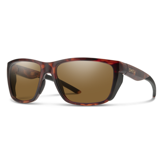 Longfin Sunglasses